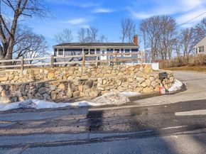 183 Sherwood Dr S, Marlborough MA 01752