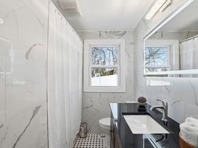 183 Sherwood Dr S, Marlborough MA 01752