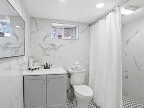 183 Sherwood Dr S, Marlborough MA 01752