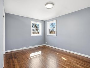 183 Sherwood Dr S, Marlborough MA 01752