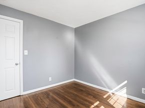 183 Sherwood Dr S, Marlborough MA 01752