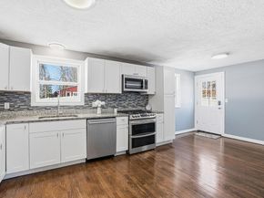 183 Sherwood Dr S, Marlborough MA 01752