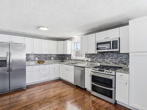 183 Sherwood Dr S, Marlborough MA 01752