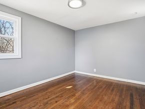 183 Sherwood Dr S, Marlborough MA 01752