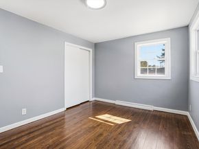 183 Sherwood Dr S, Marlborough MA 01752