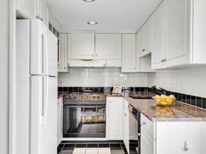 231 Coolidge Ave 410, Watertown MA 02472