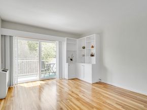 231 Coolidge Ave 410, Watertown MA 02472