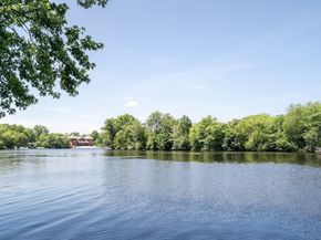 231 Coolidge Ave 410, Watertown MA 02472