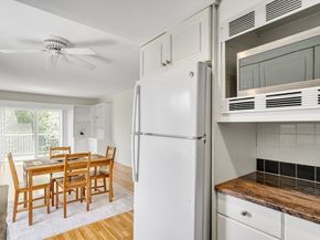 231 Coolidge Ave 410, Watertown MA 02472