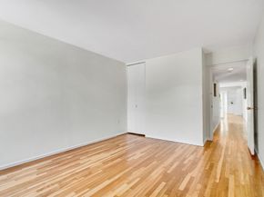 231 Coolidge Ave 410, Watertown MA 02472