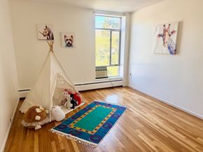 231 Coolidge Ave 410, Watertown MA 02472