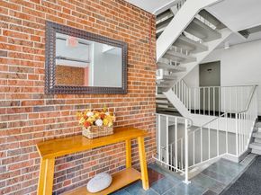 231 Coolidge Ave 410, Watertown MA 02472