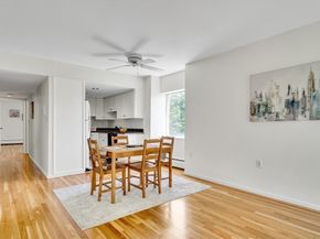 231 Coolidge Ave 410, Watertown MA 02472