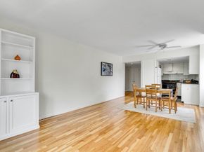 231 Coolidge Ave 410, Watertown MA 02472