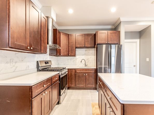 4 Hopestill St, Boston MA 02124