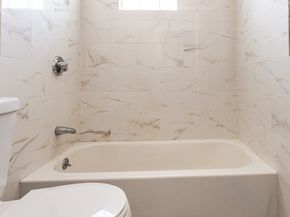 4 Hopestill St, Boston MA 02124