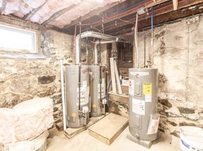 4 Hopestill St, Boston MA 02124