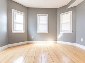 4 Hopestill St, Boston MA 02124