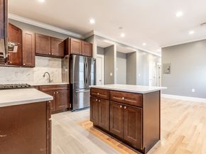 4 Hopestill St, Boston MA 02124