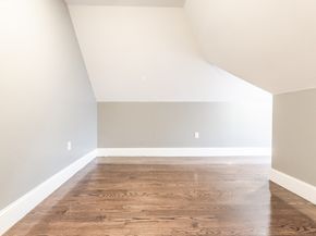 4 Hopestill St, Boston MA 02124