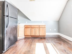 4 Hopestill St, Boston MA 02124