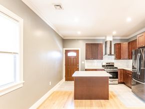 4 Hopestill St, Boston MA 02124