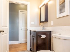 4 Hopestill St, Boston MA 02124