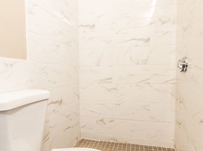 4 Hopestill St, Boston MA 02124