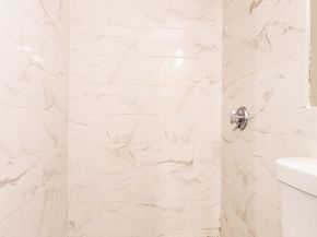 4 Hopestill St, Boston MA 02124