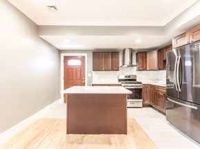 4 Hopestill St, Boston MA 02124