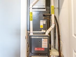 4 Hopestill St, Boston MA 02124