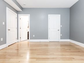 4 Hopestill St, Boston MA 02124