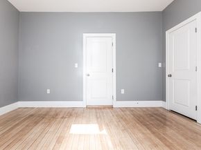 4 Hopestill St, Boston MA 02124