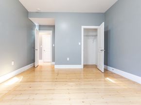 4 Hopestill St, Boston MA 02124