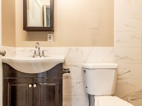 4 Hopestill St, Boston MA 02124