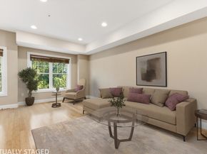 8 Saint Marys Way 8, Marlborough MA 01752