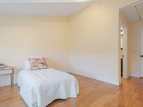 8 Saint Marys Way 8, Marlborough MA 01752