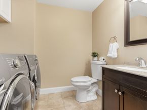 8 Saint Marys Way 8, Marlborough MA 01752