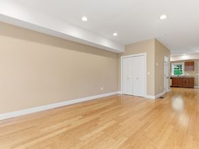 8 Saint Marys Way 8, Marlborough MA 01752