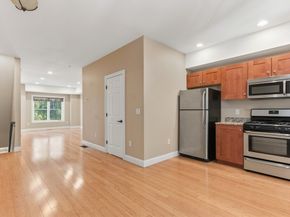 8 Saint Marys Way 8, Marlborough MA 01752