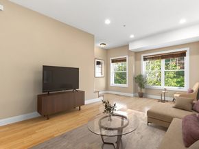 8 Saint Marys Way 8, Marlborough MA 01752