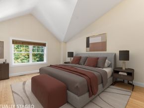 8 Saint Marys Way 8, Marlborough MA 01752