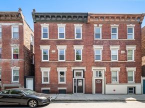 127 Cottage St 2, Boston MA 02128