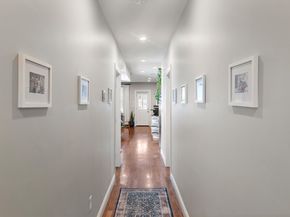 127 Cottage St 2, Boston MA 02128