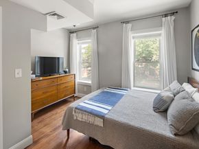 127 Cottage St 2, Boston MA 02128