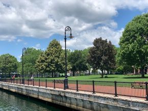 127 Cottage St 2, Boston MA 02128