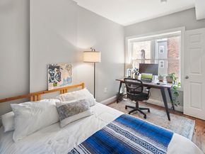 127 Cottage St 2, Boston MA 02128