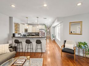 127 Cottage St 2, Boston MA 02128