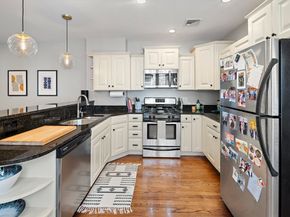 127 Cottage St 2, Boston MA 02128