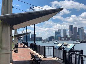 127 Cottage St 2, Boston MA 02128